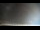 Webcam in Figueira da Foz, 26.7 mi away