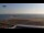 Webcam in Figueira da Foz, 24.2 mi away