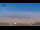 Webcam in Figueira da Foz, 82.2 km