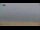 Webcam in Figueira da Foz, 62.9 km