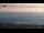 Webcam in Figueira da Foz, 37.3 mi away