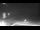 Webcam in Figueira da Foz, 62.9 km