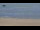 Webcam in Figueira da Foz, 62.9 km