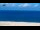Webcam in Figueira da Foz, 26.7 mi away