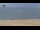 Webcam in Figueira da Foz, 62.9 km
