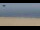 Webcam in Figueira da Foz, 35.4 mi away