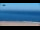Webcam in Figueira da Foz, 38.1 mi away