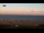 Webcam in Figueira da Foz, 62.9 km