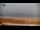 Webcam in Figueira da Foz, 26.7 mi away
