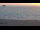 Webcam in Figueira da Foz, 62.9 km