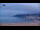Webcam in Figueira da Foz, 21.3 mi away