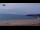 Webcam in Figueira da Foz, 91.7 km entfernt