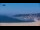Webcam in Figueira da Foz, 62.9 km