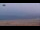 Webcam in Figueira da Foz, 82.2 km entfernt