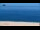 Webcam in Figueira da Foz, 69.3 km