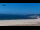 Webcam in Figueira da Foz, 82.2 km