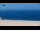 Webcam in Figueira da Foz, 24.6 mi away