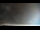 Webcam in Figueira da Foz, 26.7 mi away