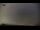 Webcam in Figueira da Foz, 35.9 mi away