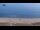 Webcam in Figueira da Foz, 13.2 mi away