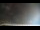 Webcam in Figueira da Foz, 43.3 mi away