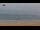 Webcam in Figueira da Foz, 102.7 mi away