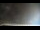 Webcam in Figueira da Foz, 112.3 km