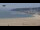 Webcam in Figueira da Foz, 34.2 km entfernt