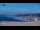 Webcam in Figueira da Foz, 96.7 km