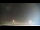 Webcam in Figueira da Foz, 266.2 km