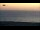 Webcam in Figueira da Foz, 62.9 km