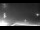 Webcam in Figueira da Foz, 46.4 km