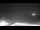 Webcam in Figueira da Foz, 62.9 km