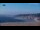 Webcam in Figueira da Foz, 55 km