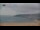 Webcam in Figueira da Foz, 38.1 mi away