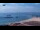 Webcam in Figueira da Foz, 62.9 km
