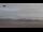 Webcam in Figueira da Foz, 38.1 mi away