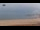 Webcam in Figueira da Foz, 62.9 km