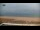 Webcam in Figueira da Foz, 26.7 mi away