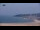 Webcam in Figueira da Foz, 35.9 mi away
