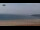 Webcam in Figueira da Foz, 21.3 mi away