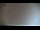 Webcam in Figueira da Foz, 62.9 km