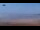 Webcam in Figueira da Foz, 55 km entfernt