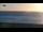 Webcam in Figueira da Foz, 62.9 km