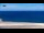 Webcam in Figueira da Foz, 26.7 mi away