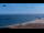 Webcam in Figueira da Foz, 37.3 mi away