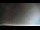 Webcam in Figueira da Foz, 82.2 km