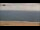 Webcam in Figueira da Foz, 62.9 km