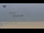 Webcam in Figueira da Foz, 82.2 km