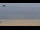 Webcam in Figueira da Foz, 82.2 km
